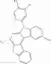 Fig. 457 - ORGANIC ELECTROLUMINESCENT MATERIALS AND DEVICES