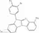 Fig. 458 - ORGANIC ELECTROLUMINESCENT MATERIALS AND DEVICES