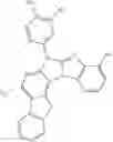 Fig. 459 - ORGANIC ELECTROLUMINESCENT MATERIALS AND DEVICES