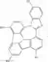 Fig. 46 - ORGANIC ELECTROLUMINESCENT MATERIALS AND DEVICES