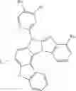 Fig. 460 - ORGANIC ELECTROLUMINESCENT MATERIALS AND DEVICES