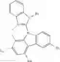 Fig. 461 - ORGANIC ELECTROLUMINESCENT MATERIALS AND DEVICES