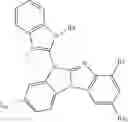 Fig. 462 - ORGANIC ELECTROLUMINESCENT MATERIALS AND DEVICES