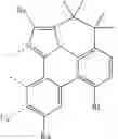 Fig. 463 - ORGANIC ELECTROLUMINESCENT MATERIALS AND DEVICES