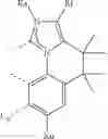 Fig. 467 - ORGANIC ELECTROLUMINESCENT MATERIALS AND DEVICES