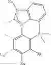 Fig. 469 - ORGANIC ELECTROLUMINESCENT MATERIALS AND DEVICES