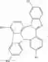 Fig. 47 - ORGANIC ELECTROLUMINESCENT MATERIALS AND DEVICES