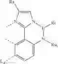 Fig. 470 - ORGANIC ELECTROLUMINESCENT MATERIALS AND DEVICES