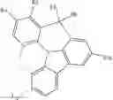 Fig. 471 - ORGANIC ELECTROLUMINESCENT MATERIALS AND DEVICES
