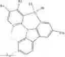 Fig. 473 - ORGANIC ELECTROLUMINESCENT MATERIALS AND DEVICES