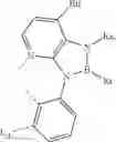 Fig. 478 - ORGANIC ELECTROLUMINESCENT MATERIALS AND DEVICES