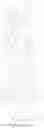 Fig. 480 - ORGANIC ELECTROLUMINESCENT MATERIALS AND DEVICES