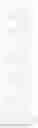 Fig. 484 - ORGANIC ELECTROLUMINESCENT MATERIALS AND DEVICES