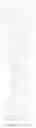 Fig. 485 - ORGANIC ELECTROLUMINESCENT MATERIALS AND DEVICES