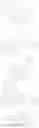 Fig. 487 - ORGANIC ELECTROLUMINESCENT MATERIALS AND DEVICES