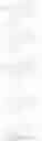 Fig. 488 - ORGANIC ELECTROLUMINESCENT MATERIALS AND DEVICES