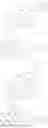 Fig. 489 - ORGANIC ELECTROLUMINESCENT MATERIALS AND DEVICES