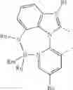 Fig. 49 - ORGANIC ELECTROLUMINESCENT MATERIALS AND DEVICES