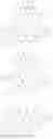 Fig. 490 - ORGANIC ELECTROLUMINESCENT MATERIALS AND DEVICES