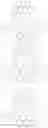 Fig. 492 - ORGANIC ELECTROLUMINESCENT MATERIALS AND DEVICES