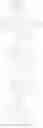 Fig. 494 - ORGANIC ELECTROLUMINESCENT MATERIALS AND DEVICES