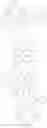Fig. 496 - ORGANIC ELECTROLUMINESCENT MATERIALS AND DEVICES