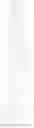Fig. 498 - ORGANIC ELECTROLUMINESCENT MATERIALS AND DEVICES