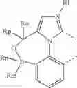 Fig. 50 - ORGANIC ELECTROLUMINESCENT MATERIALS AND DEVICES