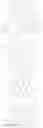 Fig. 507 - ORGANIC ELECTROLUMINESCENT MATERIALS AND DEVICES