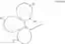 Fig. 516 - ORGANIC ELECTROLUMINESCENT MATERIALS AND DEVICES