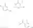 Fig. 522 - ORGANIC ELECTROLUMINESCENT MATERIALS AND DEVICES