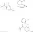 Fig. 523 - ORGANIC ELECTROLUMINESCENT MATERIALS AND DEVICES