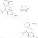 Fig. 524 - ORGANIC ELECTROLUMINESCENT MATERIALS AND DEVICES