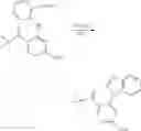 Fig. 525 - ORGANIC ELECTROLUMINESCENT MATERIALS AND DEVICES