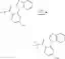 Fig. 526 - ORGANIC ELECTROLUMINESCENT MATERIALS AND DEVICES
