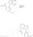 Fig. 527 - ORGANIC ELECTROLUMINESCENT MATERIALS AND DEVICES