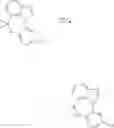 Fig. 528 - ORGANIC ELECTROLUMINESCENT MATERIALS AND DEVICES