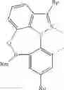 Fig. 53 - ORGANIC ELECTROLUMINESCENT MATERIALS AND DEVICES