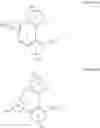 Fig. 534 - ORGANIC ELECTROLUMINESCENT MATERIALS AND DEVICES