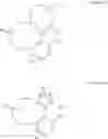 Fig. 535 - ORGANIC ELECTROLUMINESCENT MATERIALS AND DEVICES
