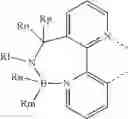 Fig. 54 - ORGANIC ELECTROLUMINESCENT MATERIALS AND DEVICES