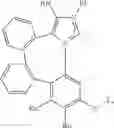 Fig. 553 - ORGANIC ELECTROLUMINESCENT MATERIALS AND DEVICES