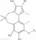 Fig. 555 - ORGANIC ELECTROLUMINESCENT MATERIALS AND DEVICES