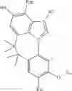 Fig. 558 - ORGANIC ELECTROLUMINESCENT MATERIALS AND DEVICES