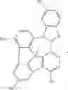 Fig. 56 - ORGANIC ELECTROLUMINESCENT MATERIALS AND DEVICES