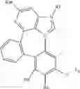 Fig. 560 - ORGANIC ELECTROLUMINESCENT MATERIALS AND DEVICES