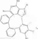 Fig. 562 - ORGANIC ELECTROLUMINESCENT MATERIALS AND DEVICES