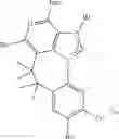 Fig. 564 - ORGANIC ELECTROLUMINESCENT MATERIALS AND DEVICES