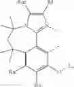Fig. 569 - ORGANIC ELECTROLUMINESCENT MATERIALS AND DEVICES