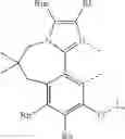 Fig. 570 - ORGANIC ELECTROLUMINESCENT MATERIALS AND DEVICES